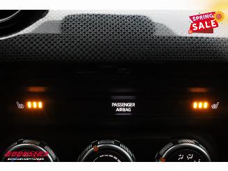 Mazda 2 1.5 Skyactiv-G Skylease+ Navi Clima Cruise SHZ PDC 115.636 km! picture 21