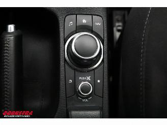 Mazda 2 1.5 Skyactiv-G Skylease+ Navi Clima Cruise SHZ PDC 115.636 km! picture 23