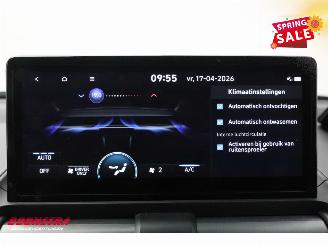 Hyundai Inster Pulse 49 kWh LED ACC Apple/Android Camera AHK picture 27