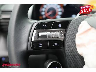Hyundai Inster Pulse 49 kWh LED ACC Apple/Android Camera AHK picture 21