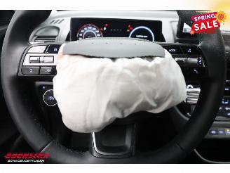 Hyundai Inster Pulse 49 kWh LED ACC Apple/Android Camera AHK picture 20