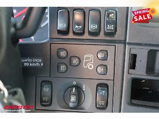 Scania R R450 6X2 VDL S-21-6400 Full Air Standairco picture 27