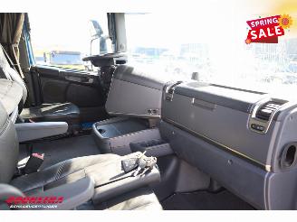 Scania R R450 6X2 VDL S-21-6400 Full Air Standairco picture 20