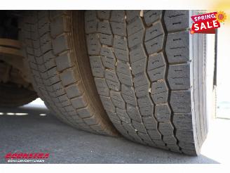 Scania R R450 6X2 VDL S-21-6400 Full Air Standairco picture 32