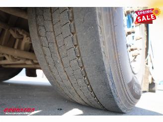 Scania R R450 6X2 VDL S-21-6400 Full Air Standairco picture 34