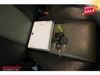 Volvo FH 460 Full Air ACC Alcoa iParkCool Leder picture 29