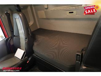 Volvo FH 460 Full Air ACC Alcoa iParkCool Leder picture 27