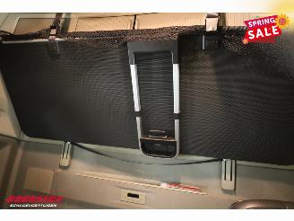 Volvo FH 460 Full Air ACC Alcoa iParkCool Leder picture 28