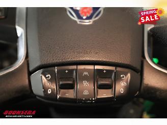 Scania R R500 6X2 ACC Retarder Standairco picture 18