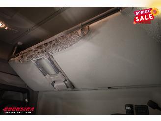 Scania R R500 6X2 ACC Retarder Standairco picture 26