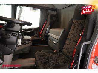 Scania R R500 6X2 ACC Retarder Standairco picture 24