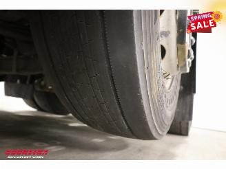 Scania R R500 6X2 ACC Retarder Standairco picture 31