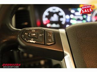 Scania R R500 6X2 ACC Retarder Standairco picture 17