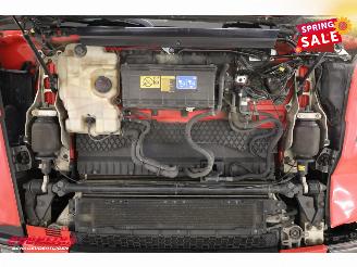 Scania R R500 6X2 ACC Retarder Standairco picture 8