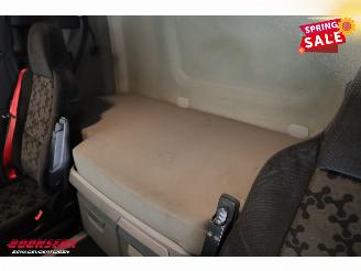 Scania R R500 6X2 ACC Retarder Standairco picture 25