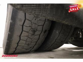 Scania R R500 6X2 ACC Retarder Standairco picture 27