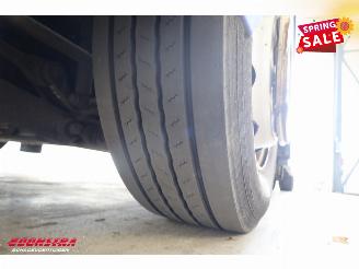 Mercedes Actros EMOS 1920 Electric 200kWh Full Air LBW 132.418 km! picture 24