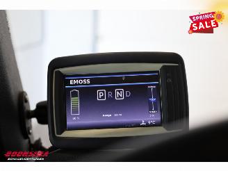 Mercedes Actros EMOS 1920 Electric 200kWh Full Air LBW 132.418 km! picture 20