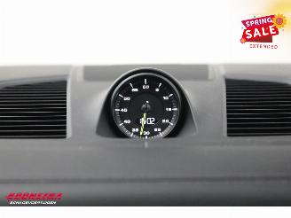 Porsche Cayenne 4.0 Turbo S E-Hybrid PCCB PDLS+ PASM AHK Camera Sport Chrono picture 29