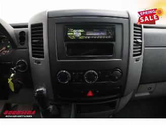 Mercedes Sprinter 315 CDI Aut. Tijhof Airco AHK picture 15