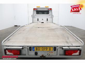 Mercedes Sprinter 315 CDI Aut. Tijhof Airco AHK picture 7