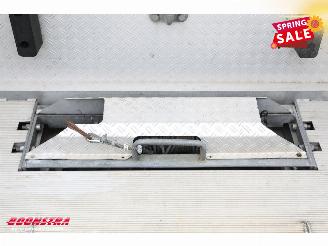 Mercedes Sprinter 315 CDI Aut. Tijhof Airco AHK picture 8