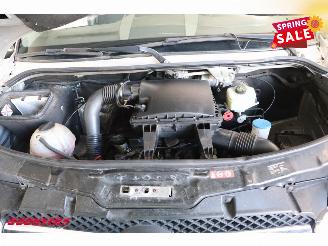 Mercedes Sprinter 315 CDI Aut. Tijhof Airco AHK picture 5