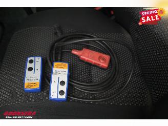 Mercedes Sprinter 315 CDI Aut. Tijhof Airco AHK picture 12