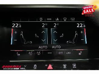 Audi A7 Sportback 45 TDI Quattro LED ACC Pano Leder Virtual Camera SHZ 20.840 km! picture 32