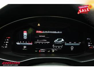 Audi A7 Sportback 45 TDI Quattro LED ACC Pano Leder Virtual Camera SHZ 20.840 km! picture 21