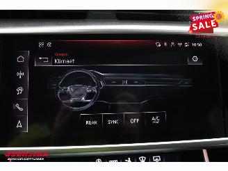 Audi A7 Sportback 45 TDI Quattro LED ACC Pano Leder Virtual Camera SHZ 20.840 km! picture 28