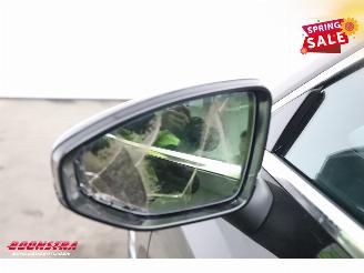 Audi A7 Sportback 45 TDI Quattro LED ACC Pano Leder Virtual Camera SHZ 20.840 km! picture 12