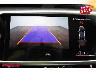 Audi A7 Sportback 45 TDI Quattro LED ACC Pano Leder Virtual Camera SHZ 20.840 km! picture 27