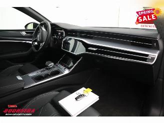 Audi A7 Sportback 45 TDI Quattro LED ACC Pano Leder Virtual Camera SHZ 20.840 km! picture 13