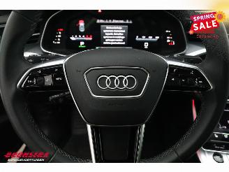 Audi A7 Sportback 45 TDI Quattro LED ACC Pano Leder Virtual Camera SHZ 20.840 km! picture 20