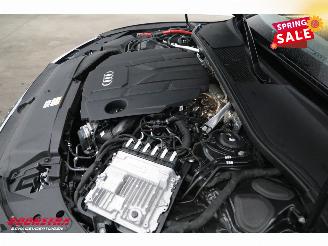 Audi A7 Sportback 45 TDI Quattro LED ACC Pano Leder Virtual Camera SHZ 20.840 km! picture 10