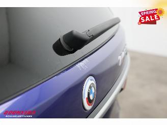 BMW X7 M60i xDrive 6p. Sky Lounge Massage B&W HUD 360° Memory AHK picture 13