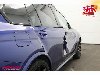 BMW X7 M60i xDrive 6p. Sky Lounge Massage B&W HUD 360° Memory AHK picture 5