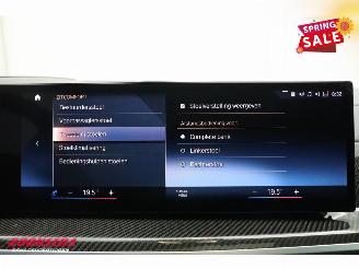 BMW X7 M60i xDrive 6p. Sky Lounge Massage B&W HUD 360° Memory AHK picture 36