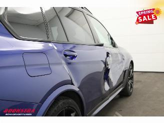 BMW X7 M60i xDrive 6p. Sky Lounge Massage B&W HUD 360° Memory AHK picture 5