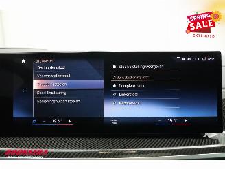 BMW X7 M60i xDrive 6p. Sky Lounge Massage B&W HUD 360° Memory AHK picture 36