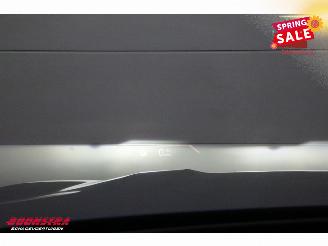 BMW X7 M60i xDrive 6p. Sky Lounge Massage B&W HUD 360° Memory AHK picture 27