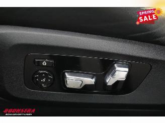 BMW X7 M60i xDrive 6p. Sky Lounge Massage B&W HUD 360° Memory AHK picture 28