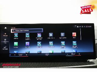 BMW X7 M60i xDrive 6p. Sky Lounge Massage B&W HUD 360° Memory AHK picture 37