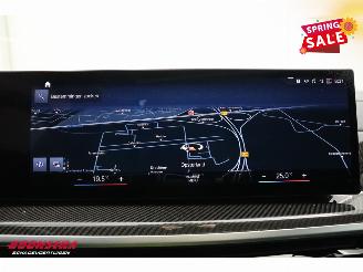 BMW X7 M60i xDrive 6p. Sky Lounge Massage B&W HUD 360° Memory AHK picture 33