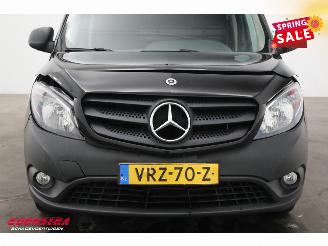 Mercedes Citan 109 CDI Airco AHK 98.512 km! picture 7