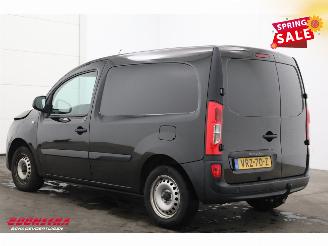 Mercedes Citan 109 CDI Airco AHK 98.512 km! picture 4