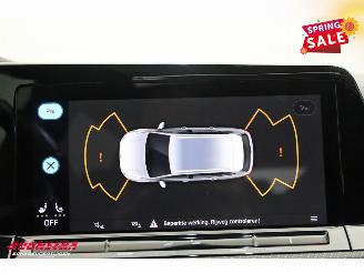 Volkswagen Golf Variant 1.5 TSI R-Line Pano LED ACC Virtual Camera LRHZ SHZ AHK picture 36