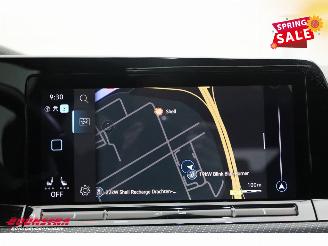 Volkswagen Golf Variant 1.5 TSI R-Line Pano LED ACC Virtual Camera LRHZ SHZ AHK picture 34