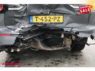 Volkswagen Golf Variant 1.5 TSI R-Line Pano LED ACC Virtual Camera LRHZ SHZ AHK picture 18